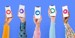 formazione social Facebook Instagram a Imola, Faenza, Castel Bolognese, Lugo