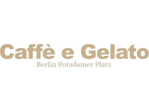 Caffè e Gelato, gelateria italiana a Berlino